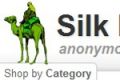 The Silk Road website has generated more than $200 million in sales.