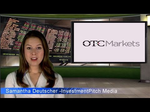 OTC Markets - Standards and Eligibility Requirements for OTCQB