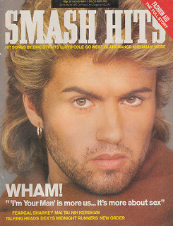 Smash Hits, November 20, 1985 – p.01