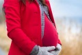 Free flu shots for pregnant women - NSW Health