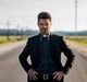 preacher stan july