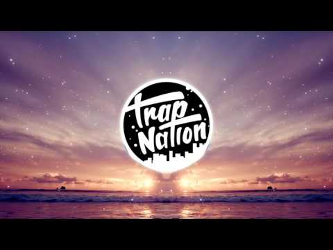 Valesco - Cloud 9