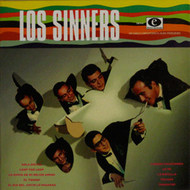 LOS SINNERS