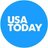 USA TODAY