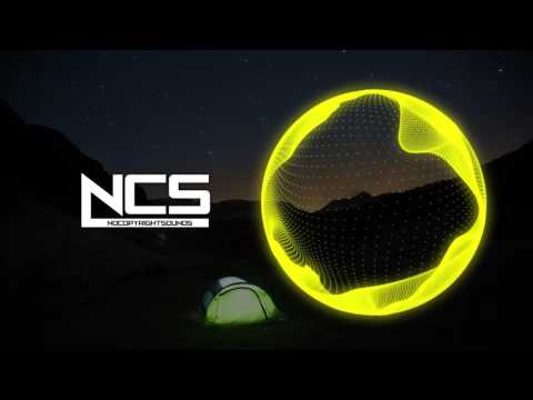 Unison - Translucent [NCS Release]