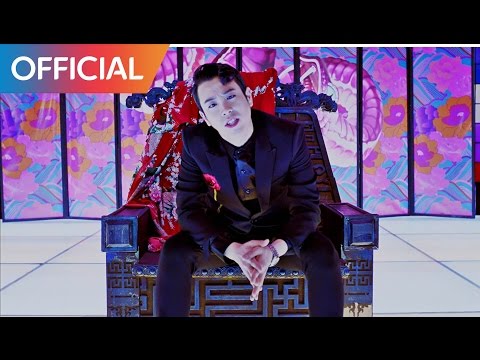 블락비 바스타즈 (BLOCK B - BASTARZ) - 품행제로 (Zero For Conduct) MV