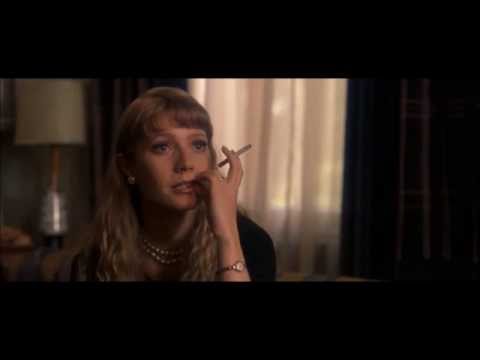 Random Movie Scenes - Sylvia