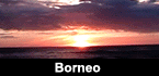 Borneo