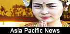 Asia Pacific News