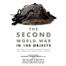 The Second World War in 100 Objects