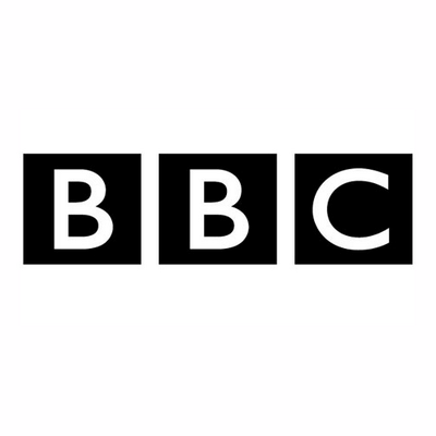 BBC