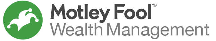 Motley Fool Wealth Management