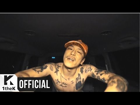 [MV] VASCO(바스코) _ Whoa Ha !