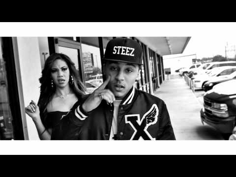 Kirko Bangz - Play Me (Official Video)