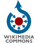 Wikimedia Commons