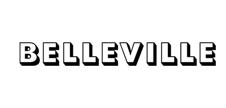 Belleville