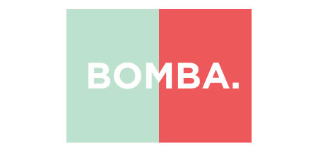 Bomba