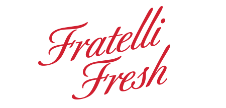 Fratelli Fresh