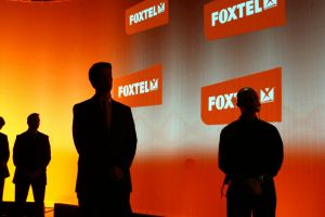 Foxtel has welcomed an 18-month suspended jail sentence for a man who allowed thousands of people to access its ...