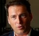 Karl Stefanovic has called out Princess Diana's former butler for saying Kate Middleton doesn't have "the X factor". 