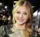 Chloe Grace Moretz says she was body-shamed by a male co-star when she was just 15.