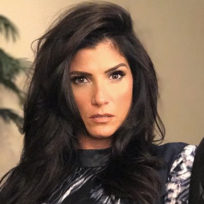 Dana Loesch