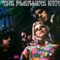 The Pleasure Fair — The Pleasure Fair 1967 (USA, Soft Rock/Baroque Pop)