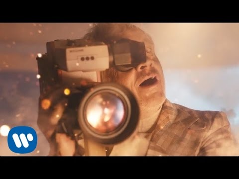 SAINT MOTEL - "Move" (Official Video)