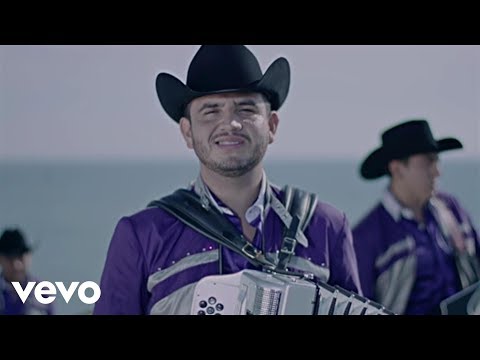 Calibre 50 - Contigo