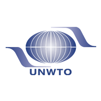 UNWTO