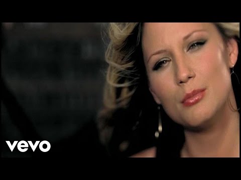 Sugarland - Want To