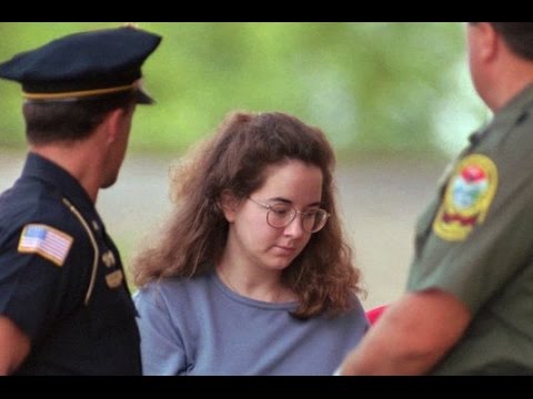 Susan Smith, The Child Killer : Crime Documentary