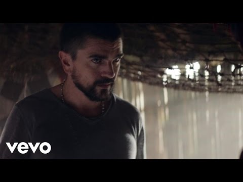 Juanes - Hermosa Ingrata