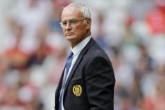 Ranieri cherche des solutions