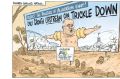 David Pope, July 26, 2017