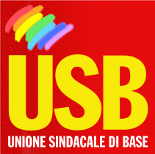 USB Italien