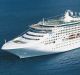 Princess Cruises confirmed the spread of gastro on board the Sun Princess.