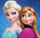 Disney have announced plans to consolidate their most valuable content, including Frozen and its upcoming sequel, and ...