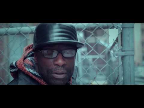 Carl B   Not That Man Official Video