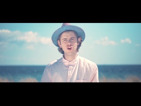 Albert Dyrlund - Ulla [Official Video]