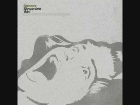 Skream - Rottan