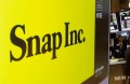 Snaps's shares were down more than 13 per cent in extended trading to $US11.89. The stock debuted on March 2 at $US24, ...