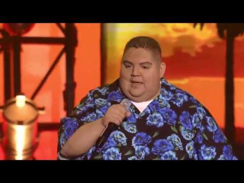 Gabriel Iglesias Newest 2017 - Gabriel Iglesias Stand Up Comedian Show