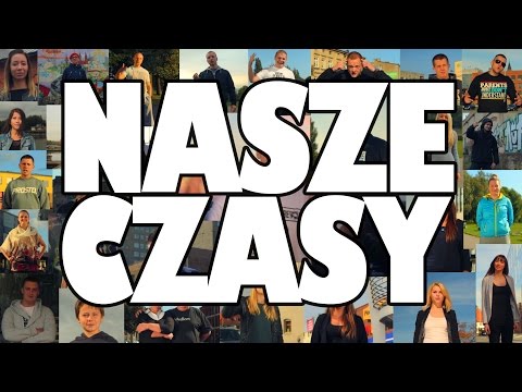 ESTE - Nasze Czasy