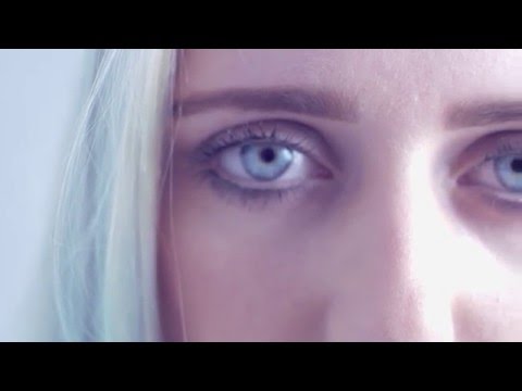 Shura - Touch