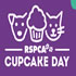 View Event: RSPCA Cupcake Day 2017