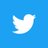 Twitter Notify