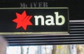 NAB said its net interest margin climbed, reflecting "loan repricing and more favourable funding conditions". 