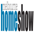 View Event: Melbourne Home Show 2017