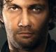 In the first act Jonas Kaufmann, one of the great Wagnerian tenors, dissembled like a youth who had smashed the family ...